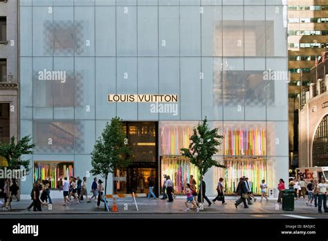 lv store nyc|louis vuitton store manhattan.